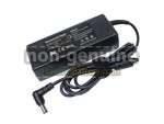 Adapter for Sony VGP-AC19V59