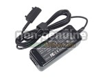 Adapter for Sony 10.5V 2.9A 30W