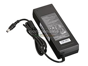 Adapter for Sumitomo Electric T-82M Fusion Splicer