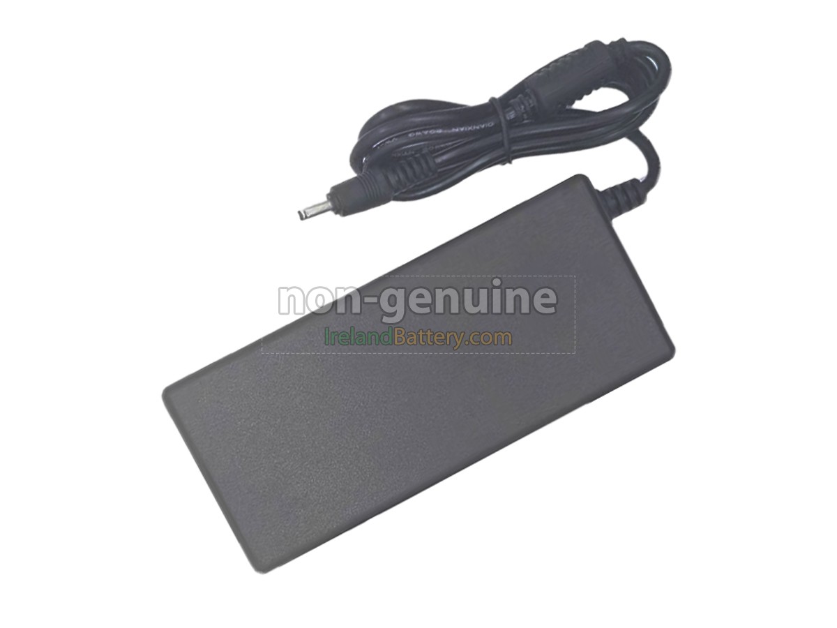 Replacement Toshiba SATELLITE PRO R50-EC-11J C50-H-11D C50-E-11L Adapter