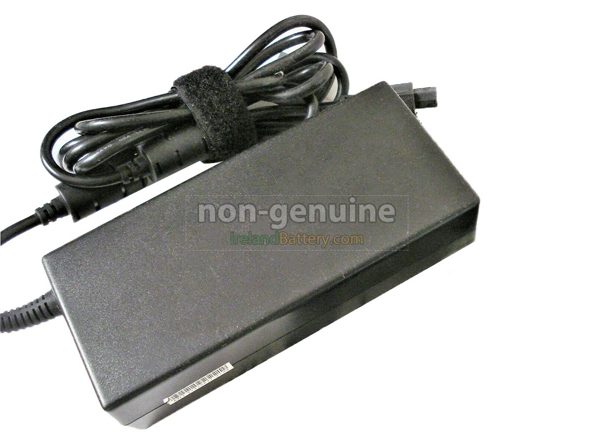 Replacement Toshiba PA3237E-1ACA Adapter