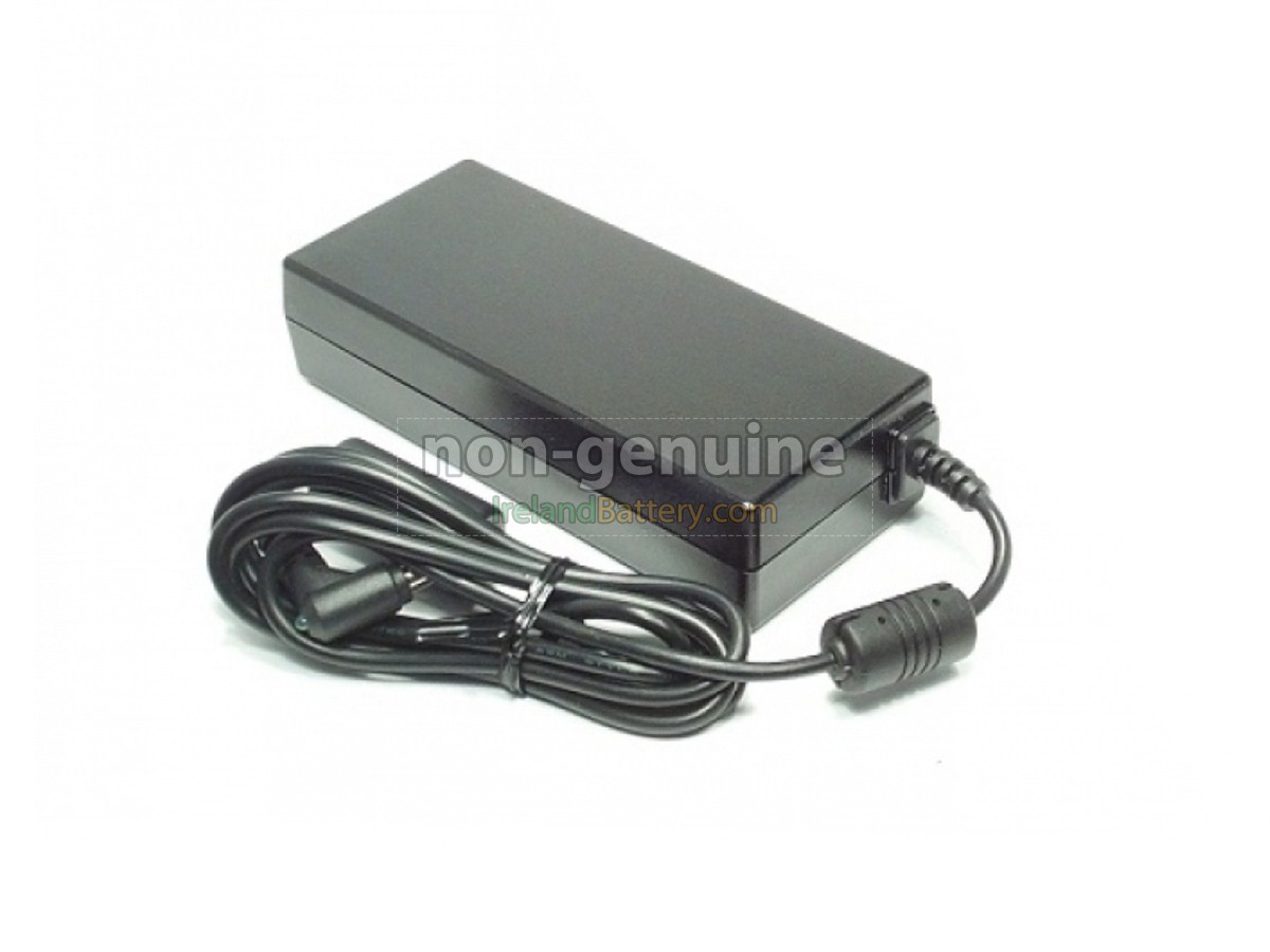 Replacement Toshiba PA3237E-1ACA Adapter