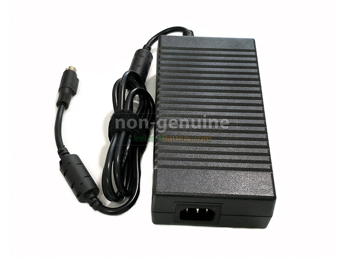 Replacement Toshiba PA3546E-1AC3 Adapter