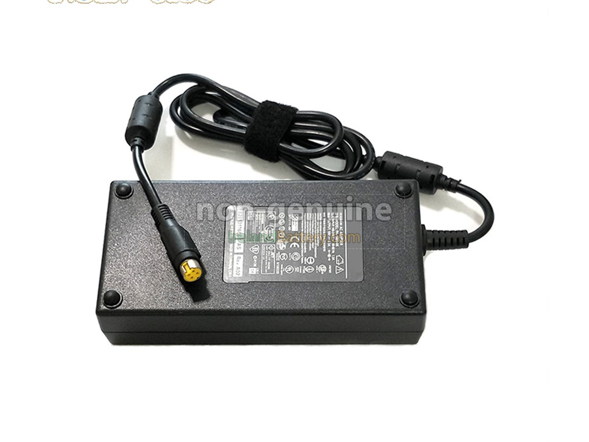 Replacement Toshiba PA3546E-1AC3 Adapter