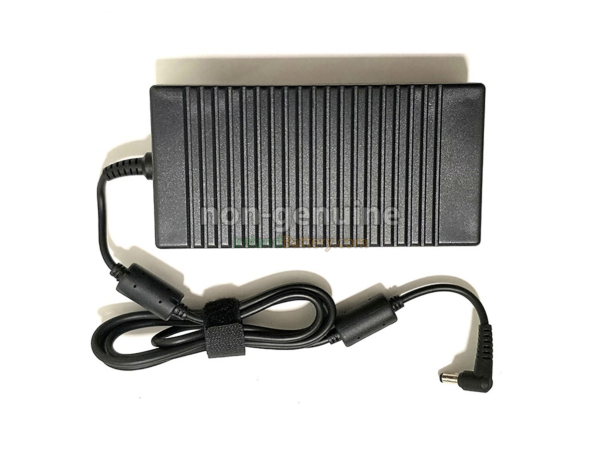 Replacement Toshiba ADP-180HB D Adapter