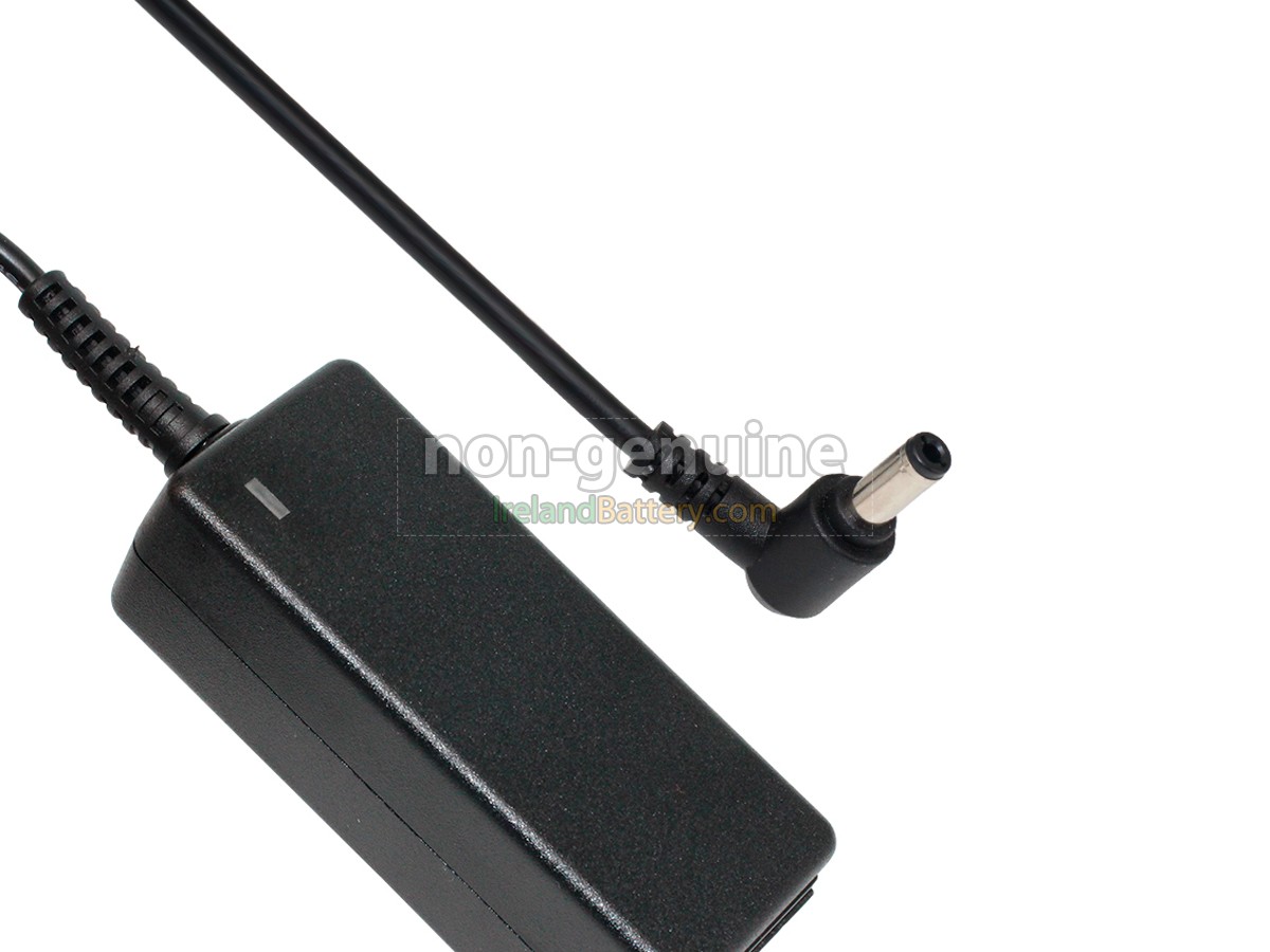 Replacement Toshiba PA3922U-1ACA Adapter