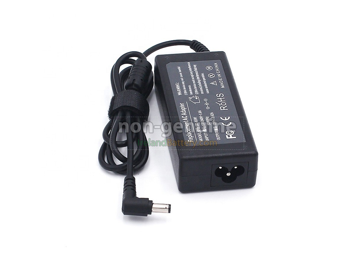 Replacement Toshiba ADP-90RH B Adapter