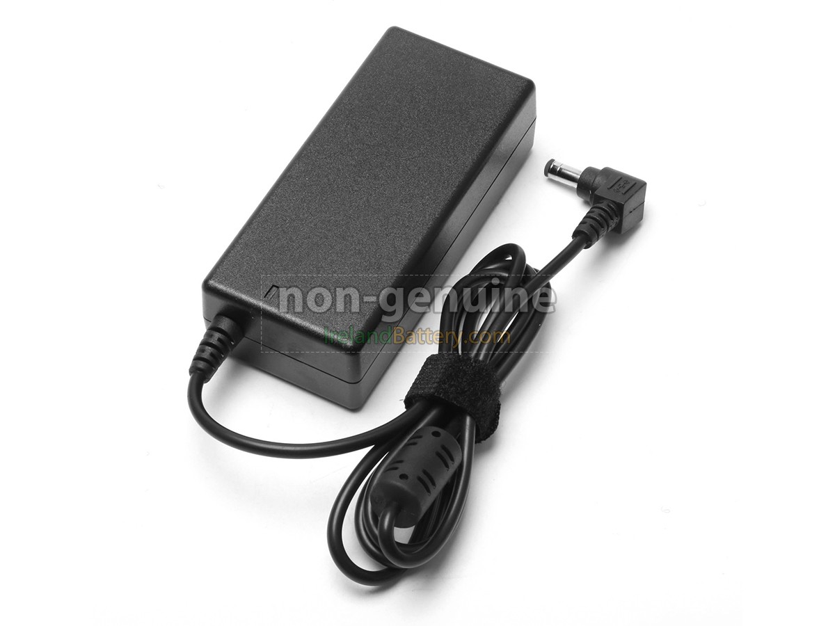 Replacement Toshiba ADP-90RH B Adapter