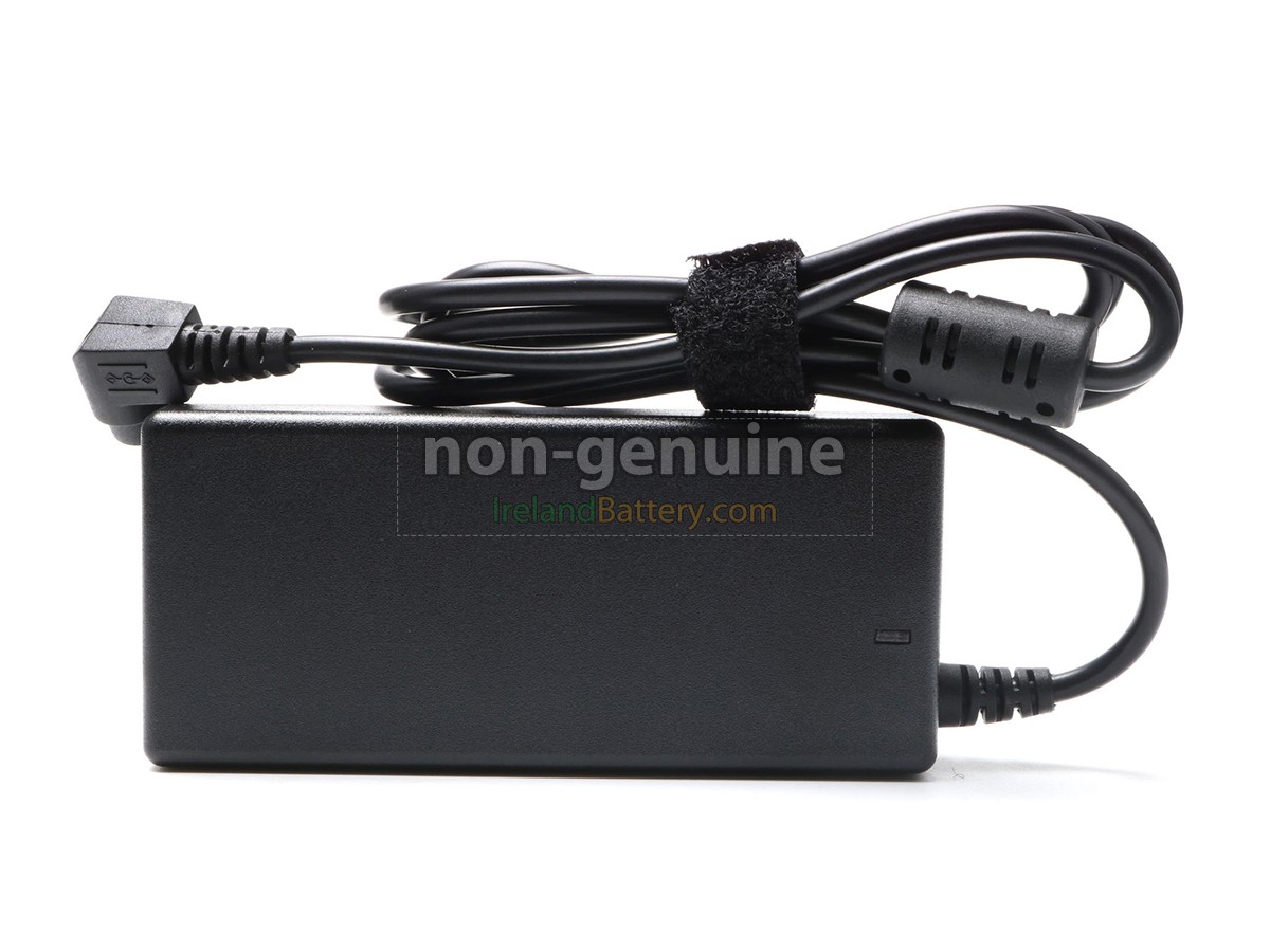 Replacement Toshiba ADP-90RH B Adapter