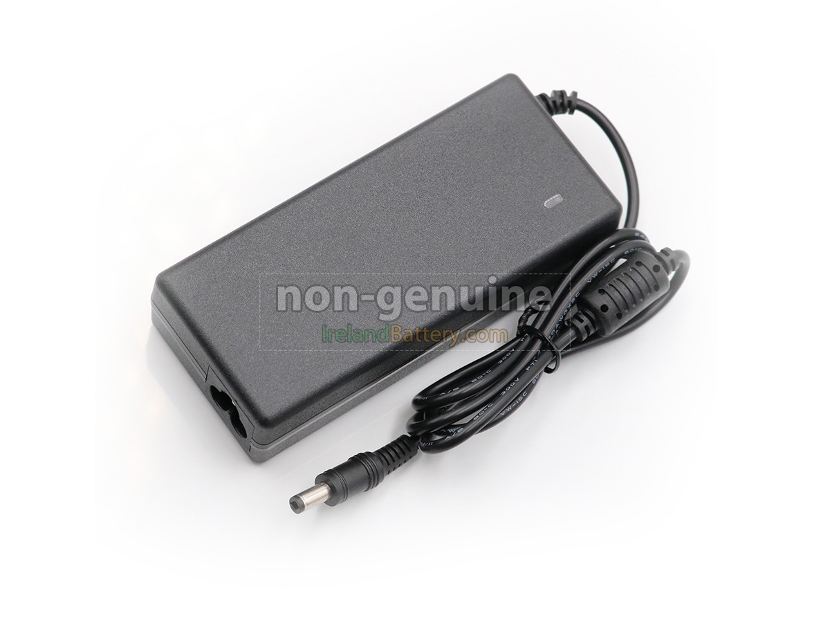 Replacement Toshiba 246437-001 Adapter