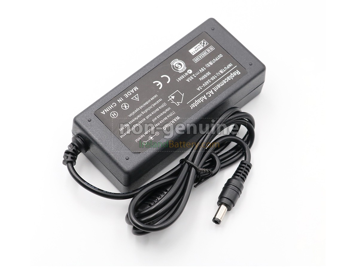 Replacement Toshiba 246437-001 Adapter