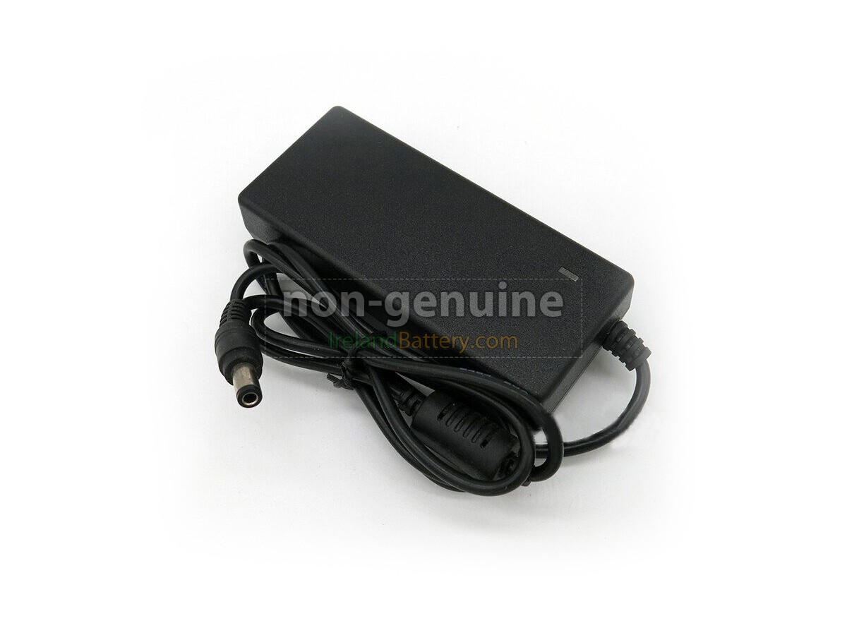 Replacement Toshiba 60W 15V 4.0A 6.36*3.0MM Adapter