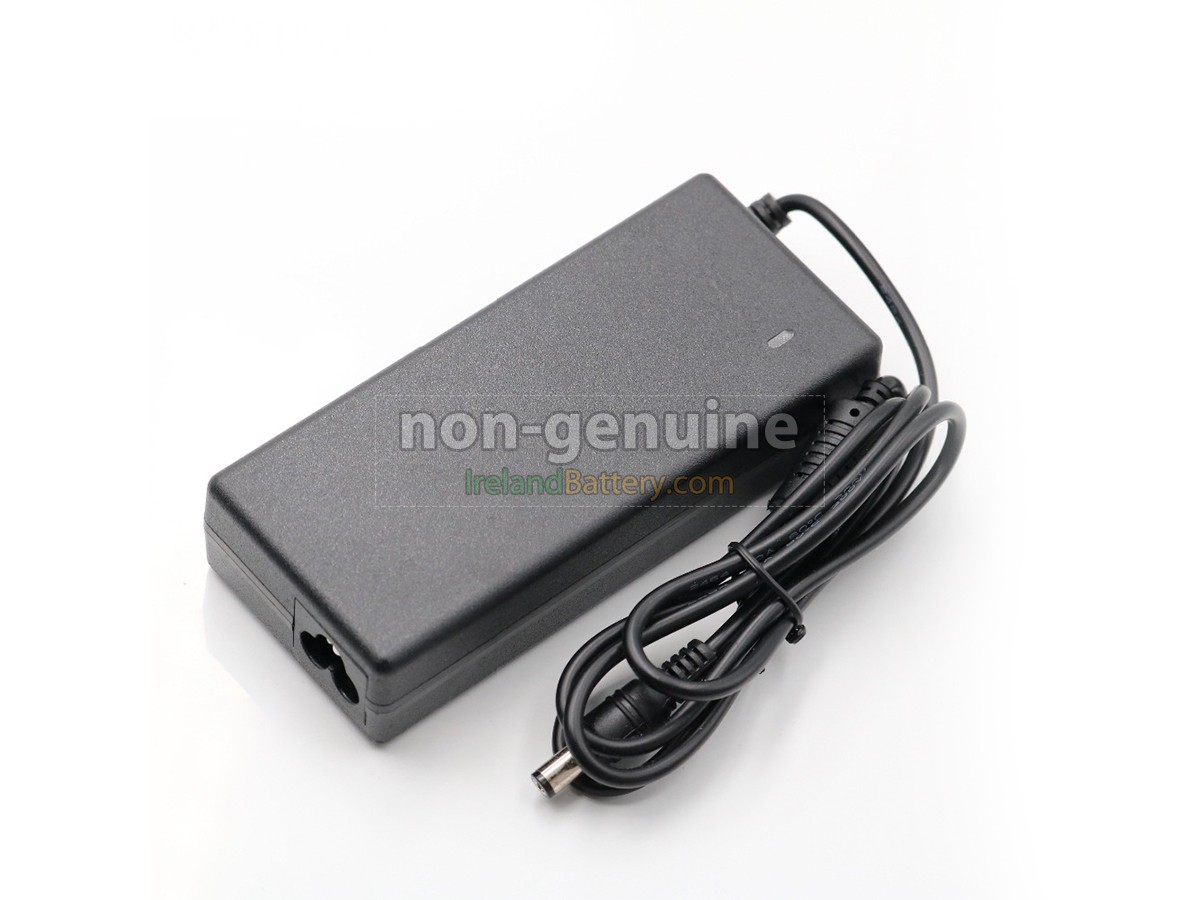 Replacement Toshiba PA2426U Adapter