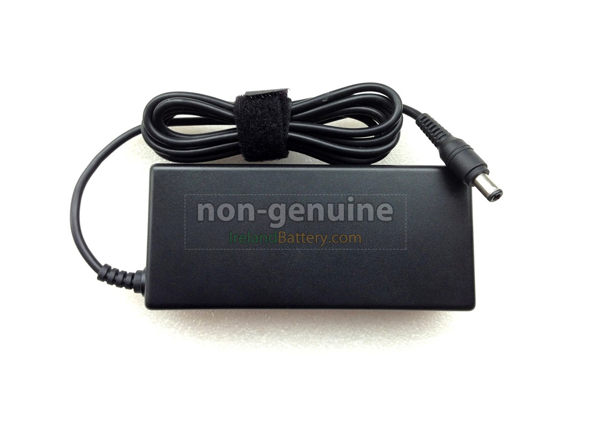 Replacement Toshiba PA2521U-2AC3 Adapter