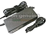Adapter for Toshiba PA3237E-1ACA