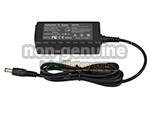 Adapter for Toshiba 19V 2.37A 5.5*2.5mm