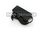 Adapter for Toshiba PA3049U-1ACA