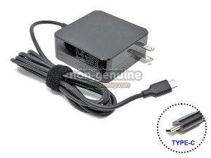 adapter for Toshiba PA5279U-1ACA