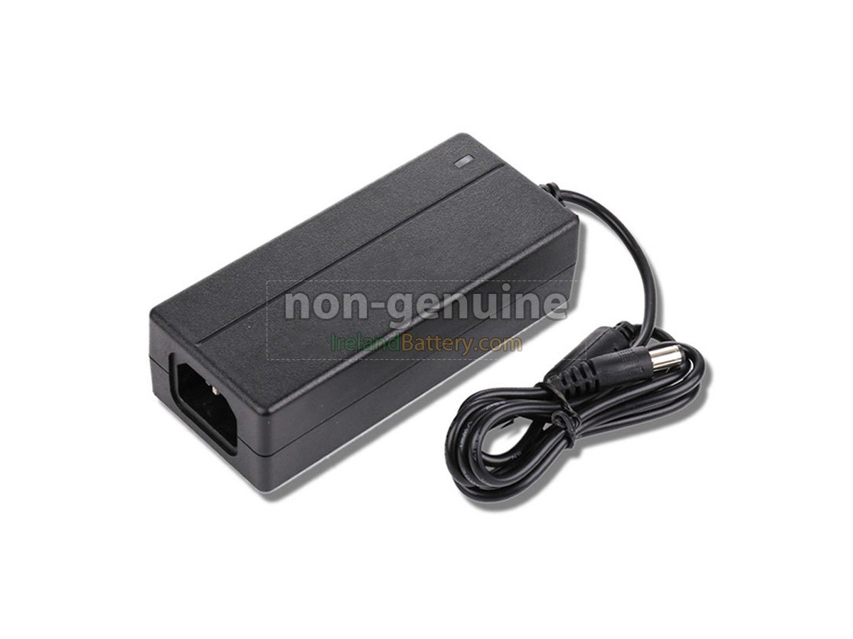 Replacement XiaoMi 12V 4A 48W 5.5 X 2.1MM Adapter