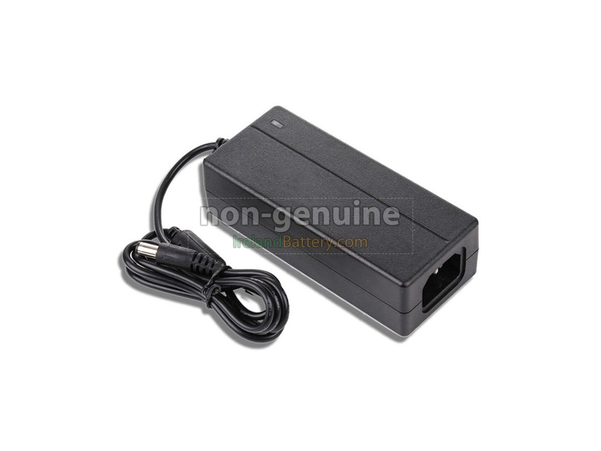 Replacement XiaoMi 12V 4A 48W 5.5 X 2.1MM Adapter