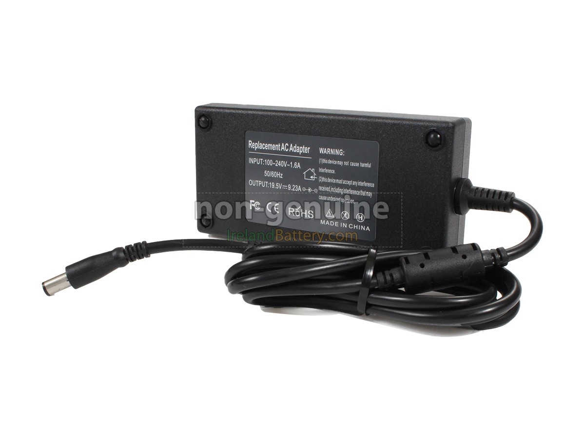 Replacement XiaoMi ADC180TM Adapter