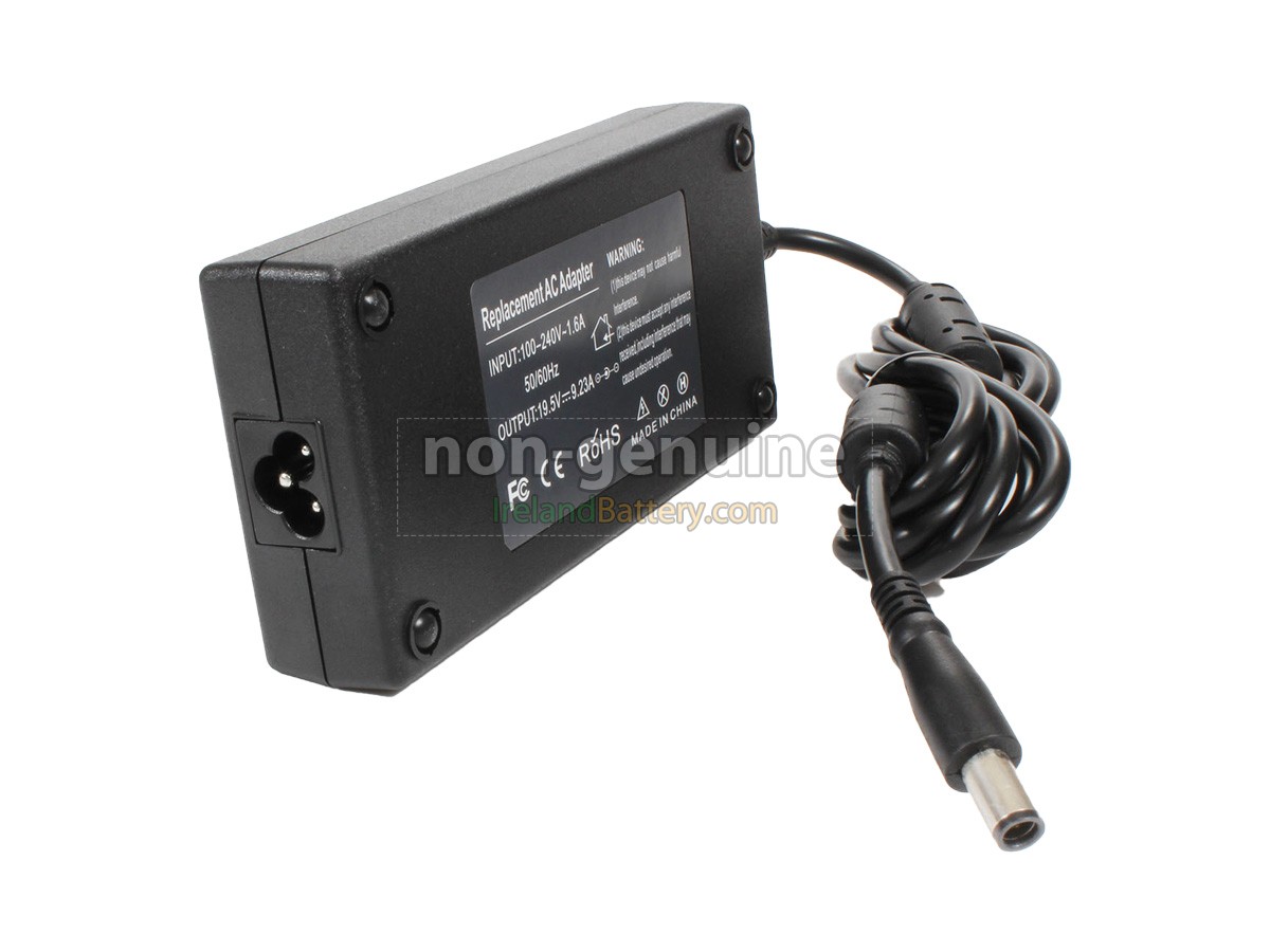 Replacement XiaoMi ADC180TM Adapter