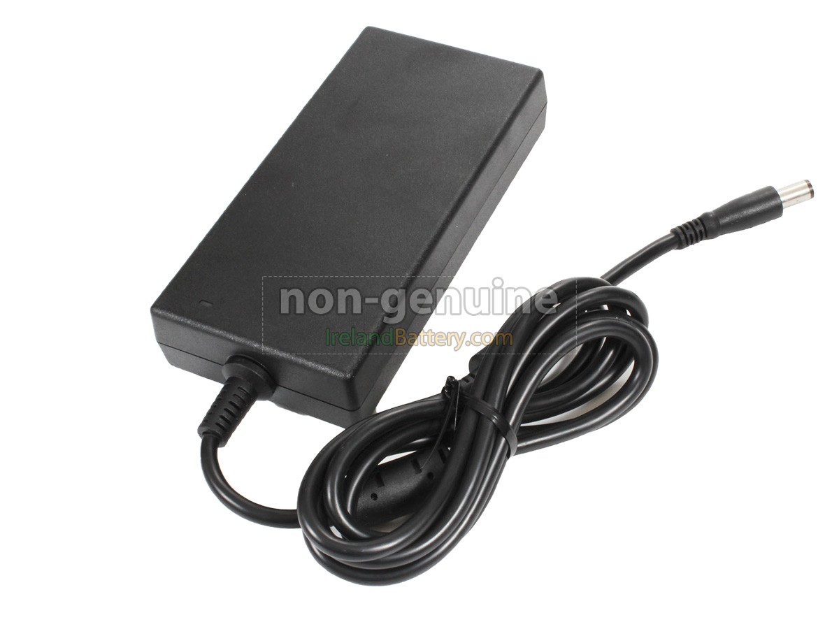 Replacement XiaoMi ADC180TM Adapter