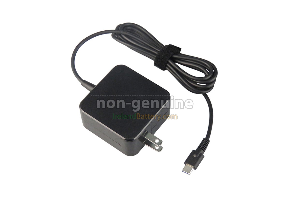 Replacement XiaoMi 20V 2.5A 45W USB-C Adapter