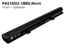 toshiba PA5185U-1BRS Replacement Battery