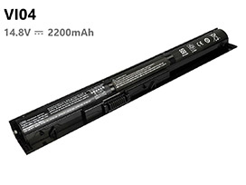 HP 756743-001 Replacement Battery