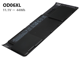 HP EliteBook Revolve 810 G1 Replacement Battery