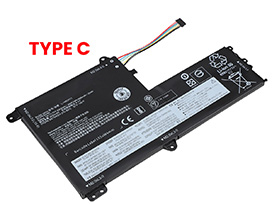 lenovo L14M2P21 Replacement Battery
