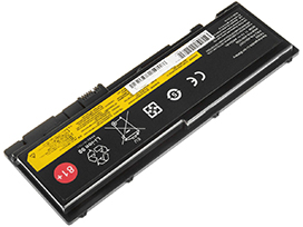 lenovo ThinkPad T430 Replacement Battery