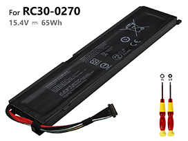 razer RC30-0270 Replacement Battery