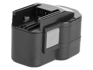Battery for AEG 48-11-1950