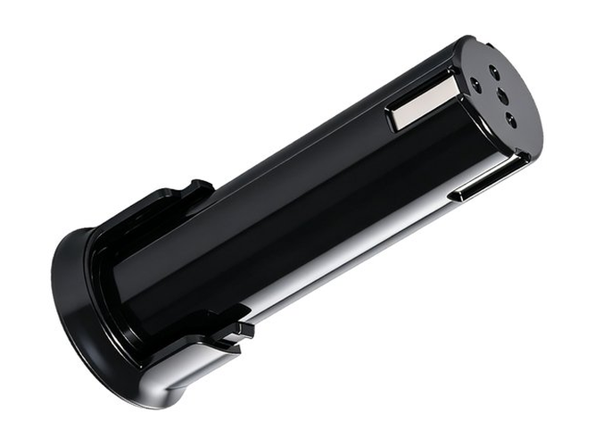 Power Tool AEG ABS6 Battery Replacement