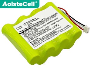 Battery for AEMC 694483