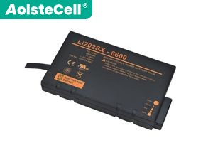 Battery for Agilent N3910AM