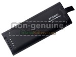 Battery for Agilent N9917A