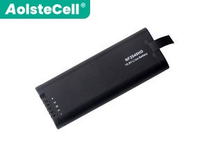 Battery for Agilent N9938A