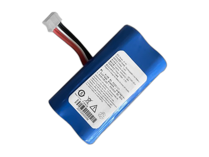 Battery for Aisino BT-901