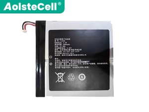 Battery for Alldocube T1020