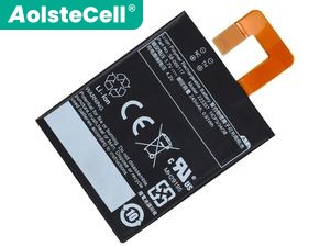 Battery for Amazon SW56RW