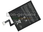 Battery for Amazon 26S1017