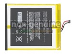 Battery for Amazon 58-000280