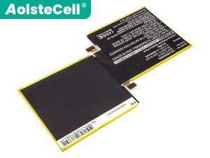 Battery for Amazon S2012-002-D