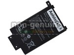 Battery for Amazon PAPERWHITE 1