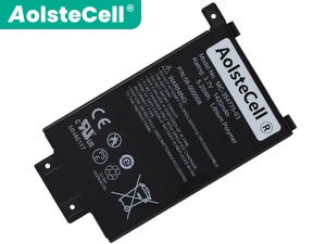 Battery for Amazon Kindle Paperwhite 1