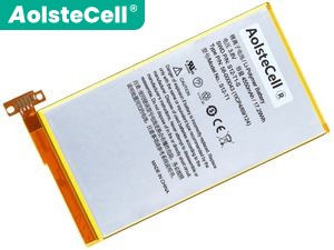 Battery for Amazon S12-T1