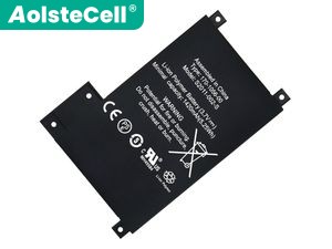 Battery for Amazon S2011-002-S